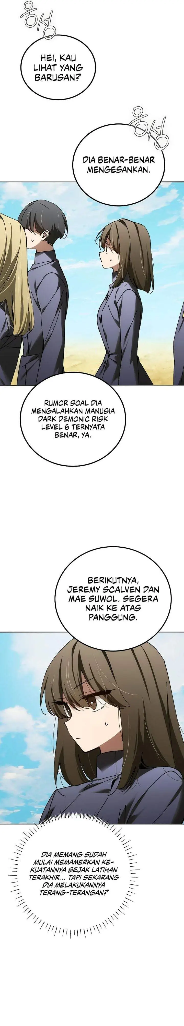 image-komik-magic-academys-genius-blinker-chapter-97-25/39