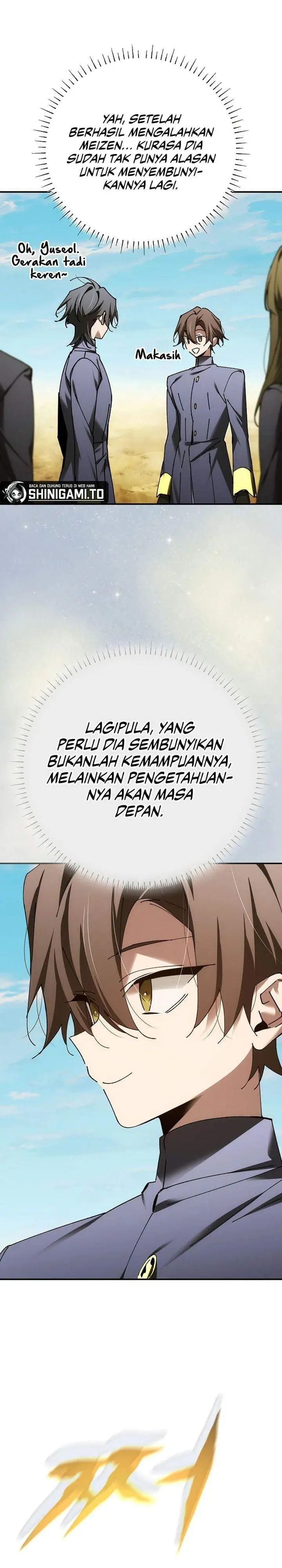 image-komik-magic-academys-genius-blinker-chapter-97-26/39