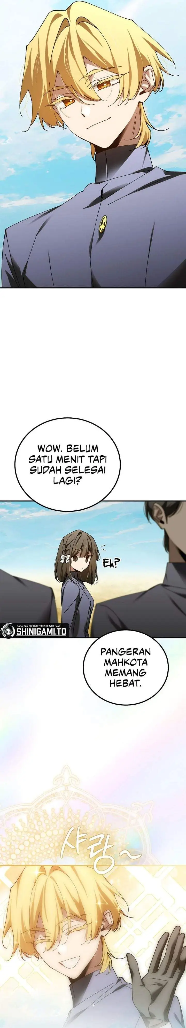 image-komik-magic-academys-genius-blinker-chapter-97-28/39