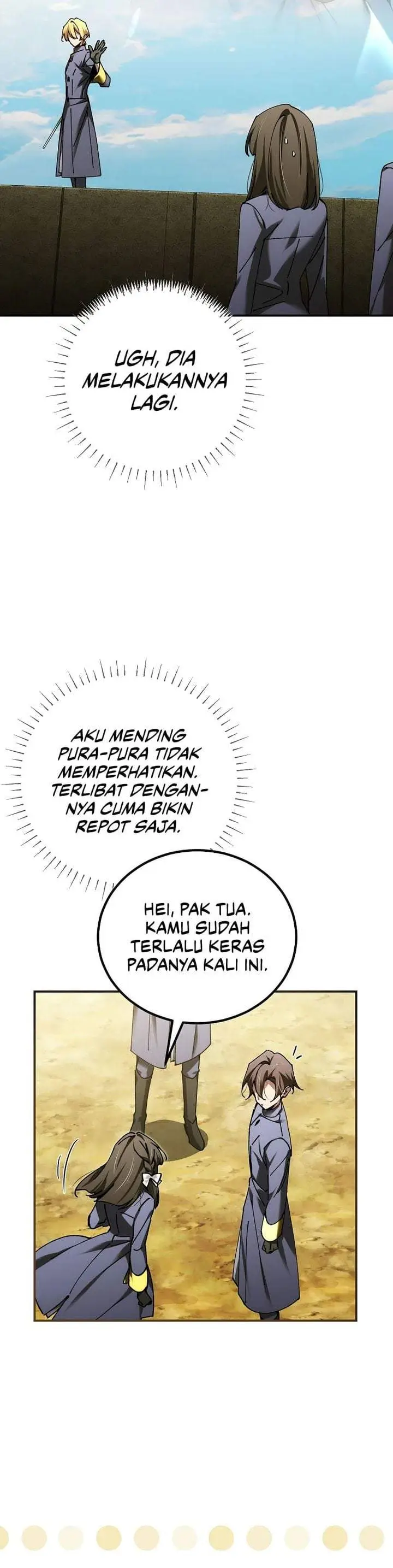 image-komik-magic-academys-genius-blinker-chapter-97-29/39