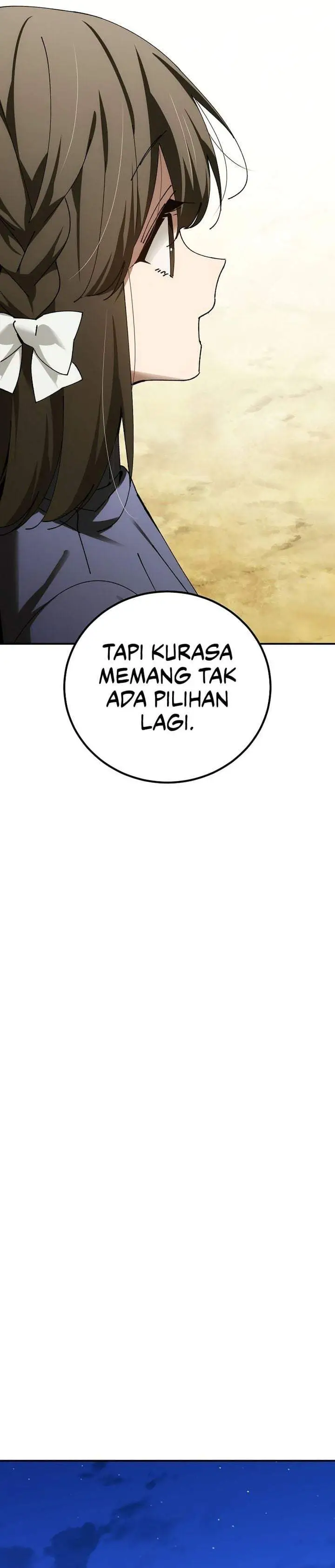 image-komik-magic-academys-genius-blinker-chapter-97-31/39