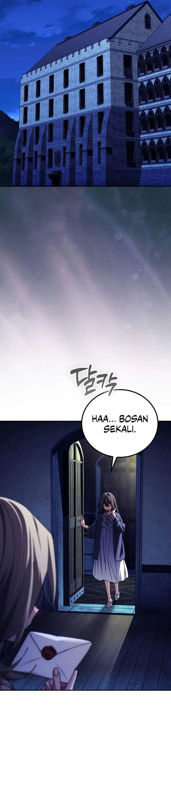 image-komik-magic-academys-genius-blinker-chapter-97-32/39