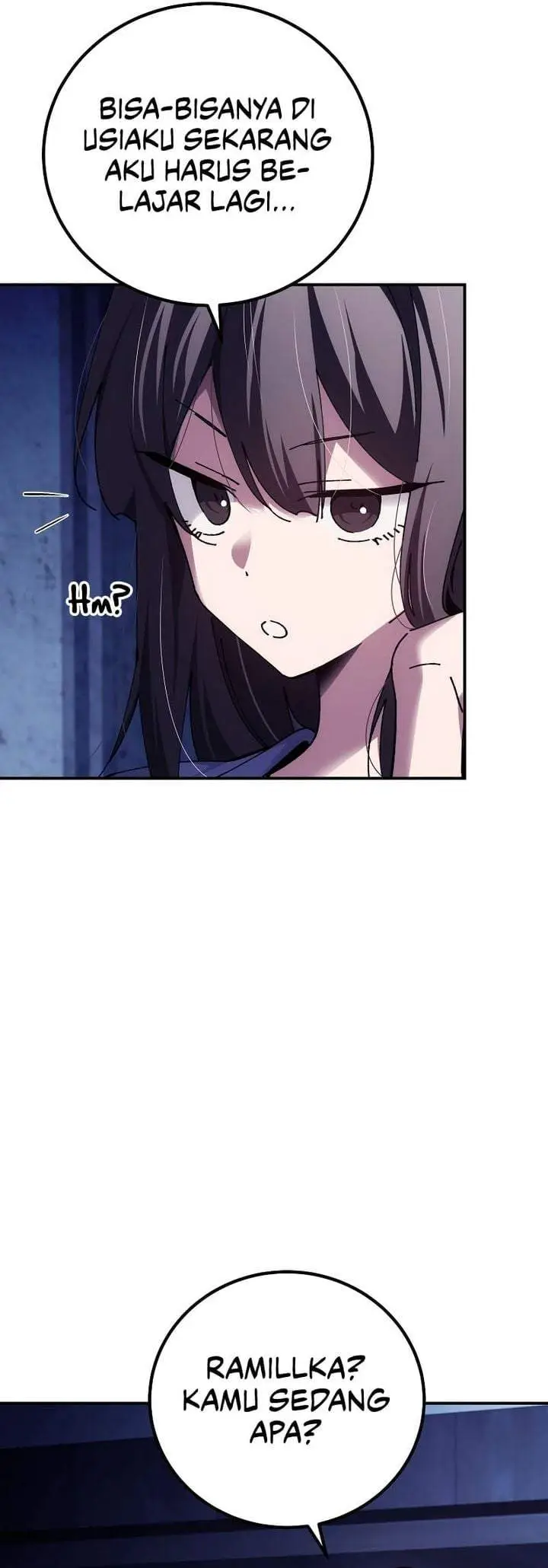 image-komik-magic-academys-genius-blinker-chapter-97-33/39