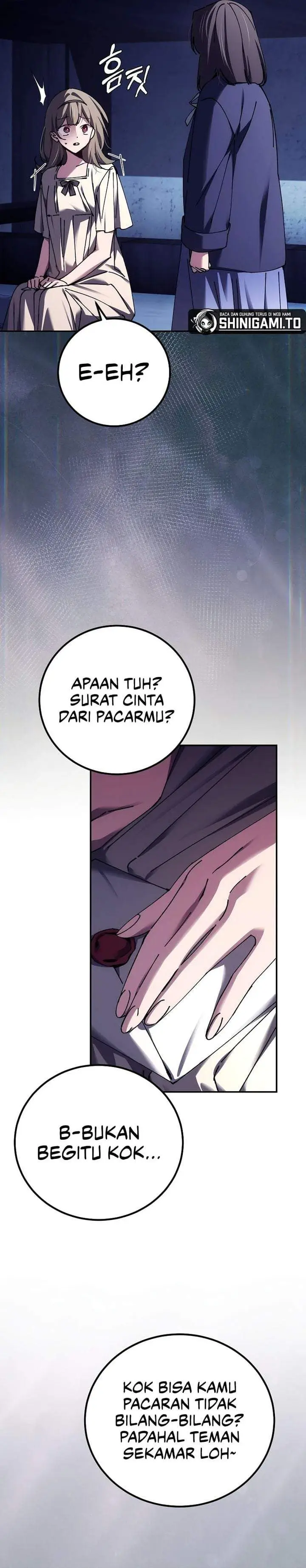 image-komik-magic-academys-genius-blinker-chapter-97-34/39
