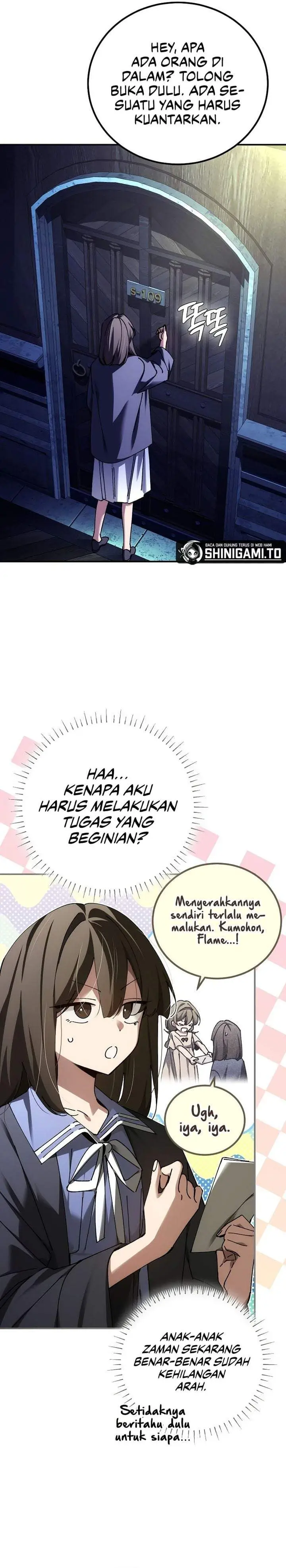 image-komik-magic-academys-genius-blinker-chapter-97-36/39