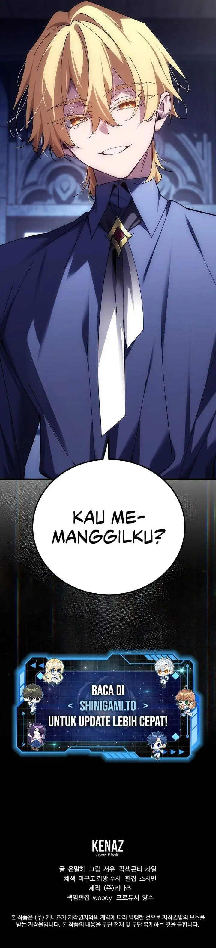 image-komik-magic-academys-genius-blinker-chapter-97-38/39