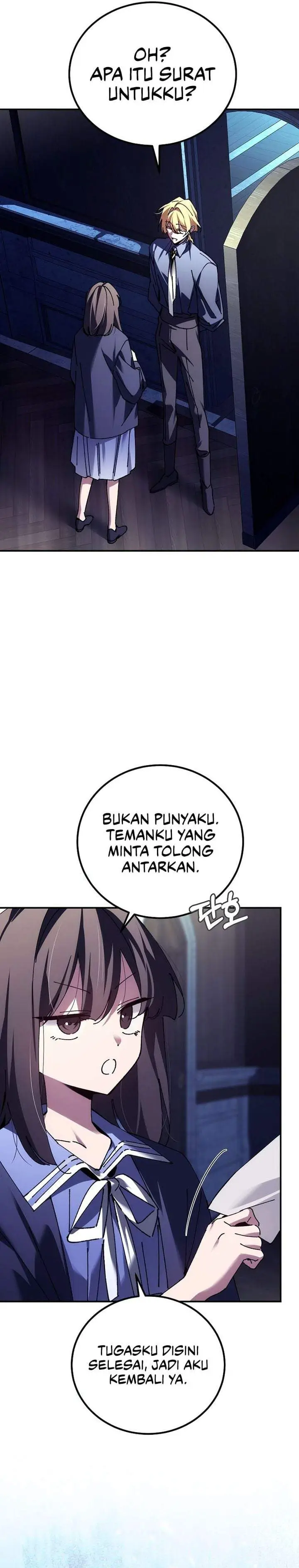 image-komik-magic-academys-genius-blinker-chapter-98-2/36