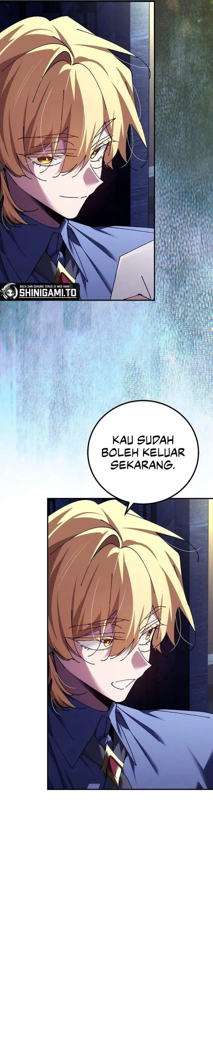 image-komik-magic-academys-genius-blinker-chapter-98-4/36