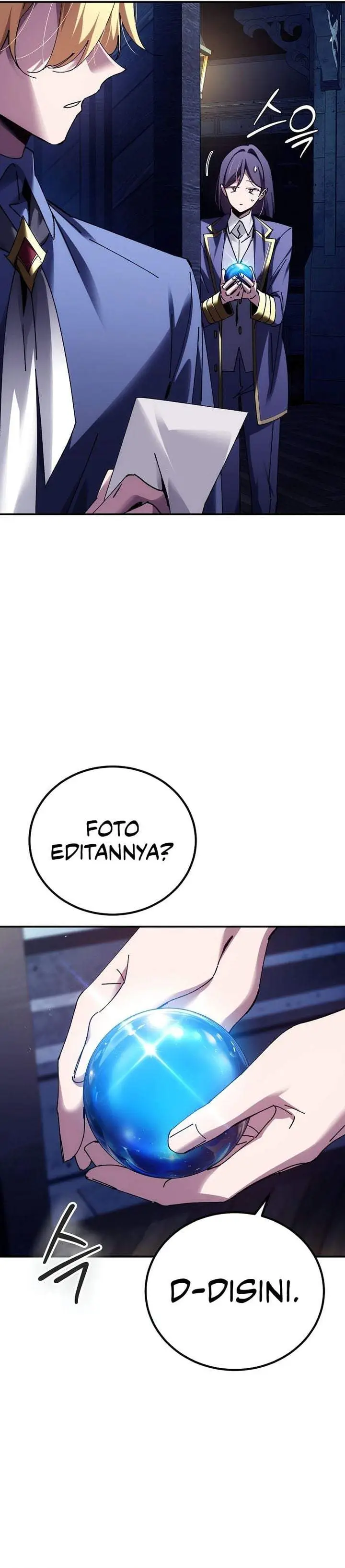 image-komik-magic-academys-genius-blinker-chapter-98-5/36
