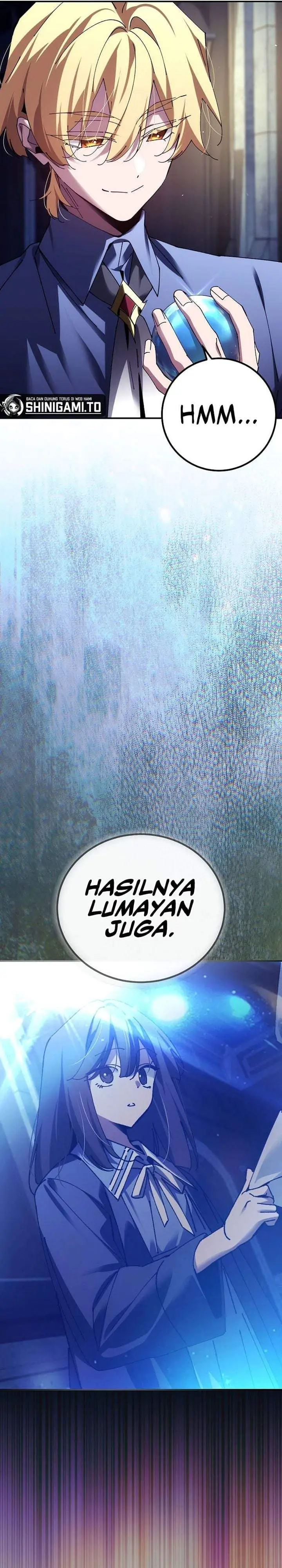 image-komik-magic-academys-genius-blinker-chapter-98-6/36