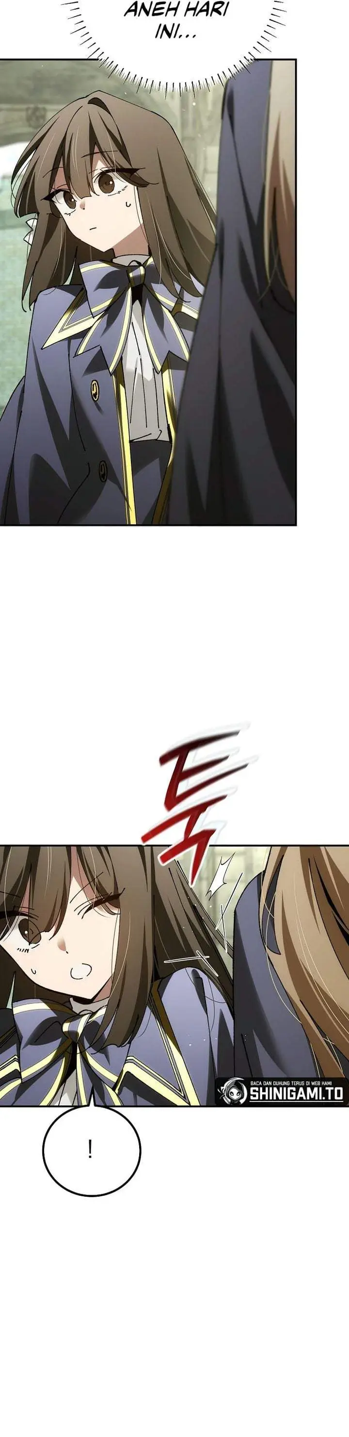 image-komik-magic-academys-genius-blinker-chapter-98-8/36