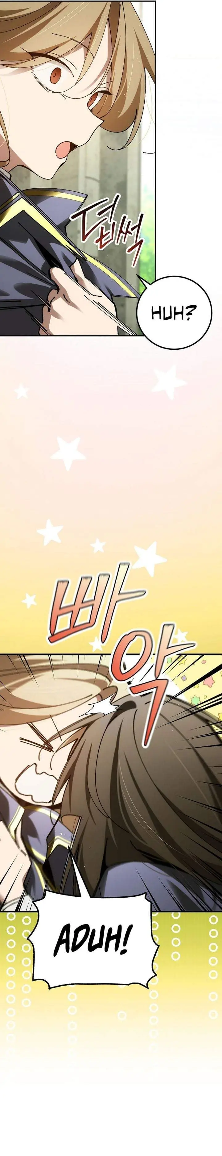 image-komik-magic-academys-genius-blinker-chapter-98-10/36