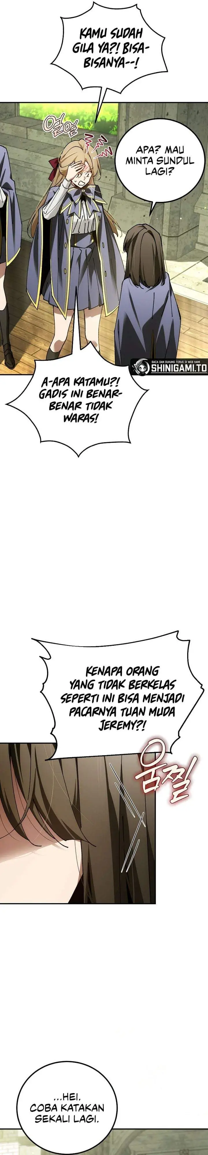 image-komik-magic-academys-genius-blinker-chapter-98-11/36