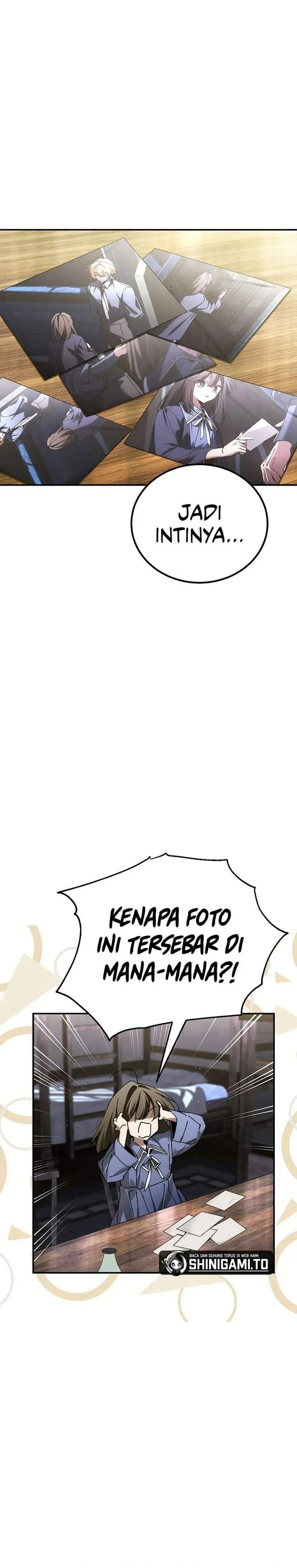 image-komik-magic-academys-genius-blinker-chapter-98-13/36