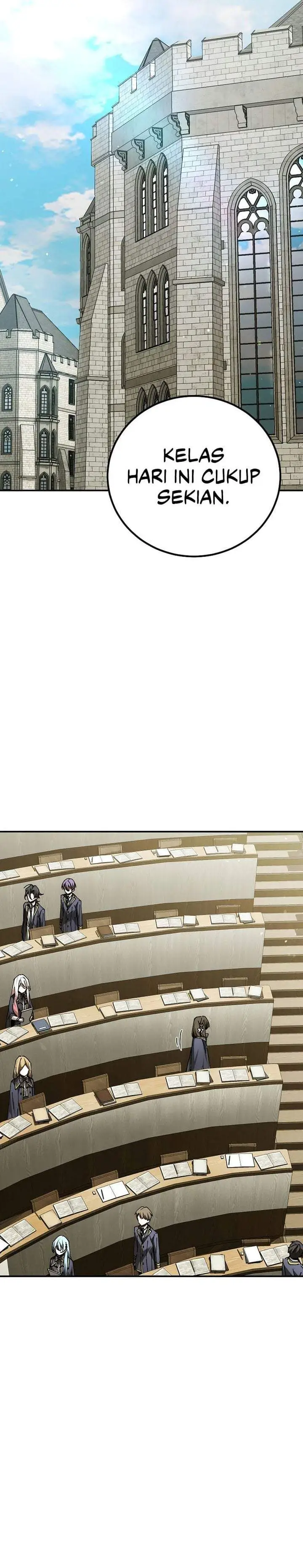 image-komik-magic-academys-genius-blinker-chapter-98-15/36