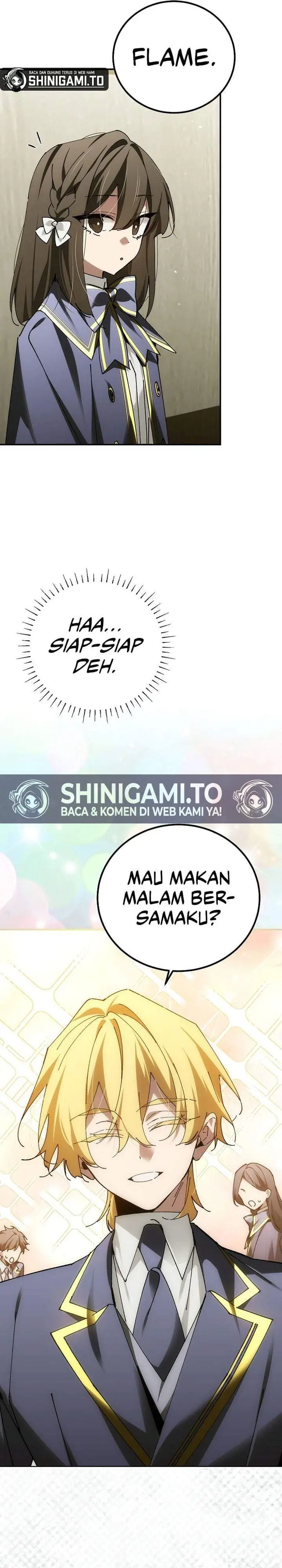 image-komik-magic-academys-genius-blinker-chapter-98-16/36