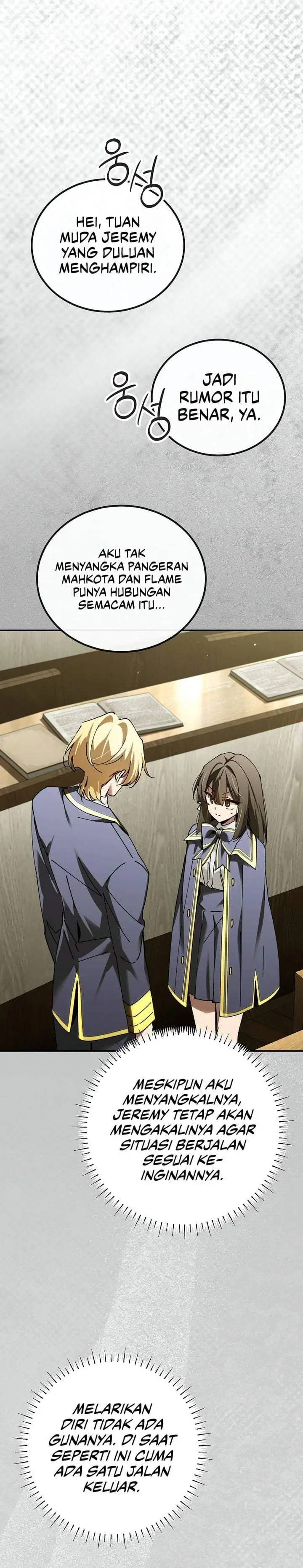 image-komik-magic-academys-genius-blinker-chapter-98-17/36