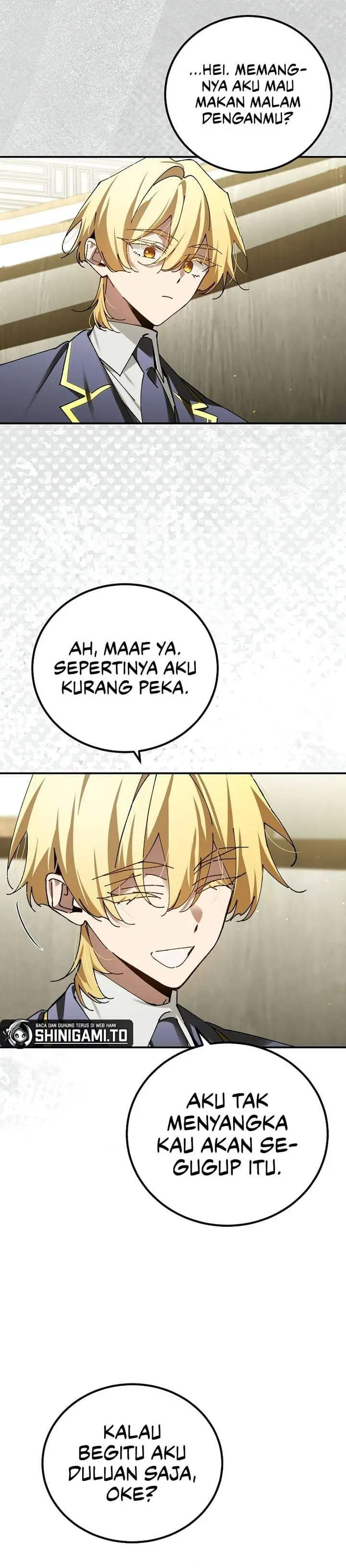 image-komik-magic-academys-genius-blinker-chapter-98-18/36
