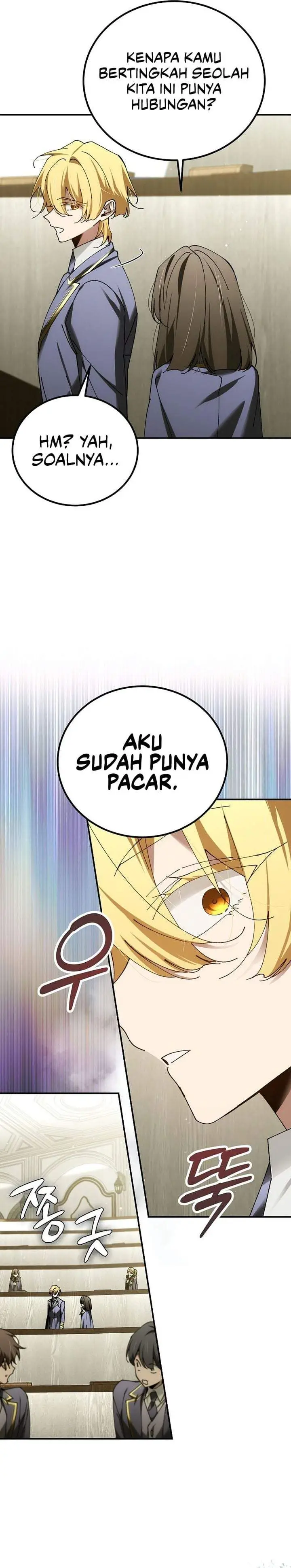 image-komik-magic-academys-genius-blinker-chapter-98-19/36