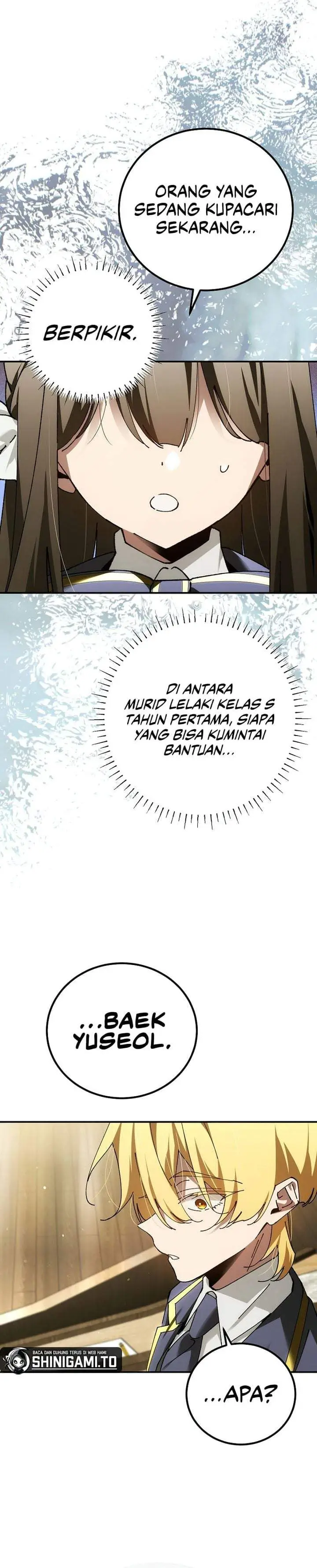 image-komik-magic-academys-genius-blinker-chapter-98-20/36