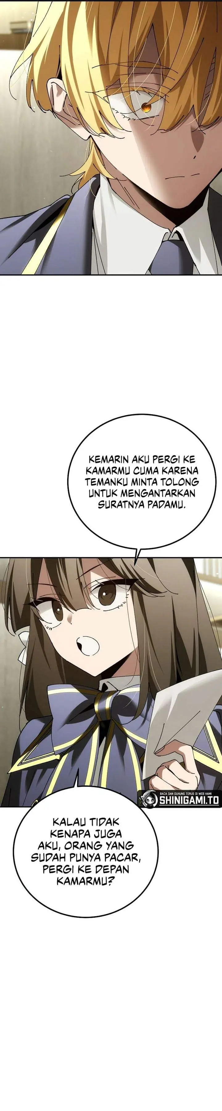 image-komik-magic-academys-genius-blinker-chapter-98-22/36