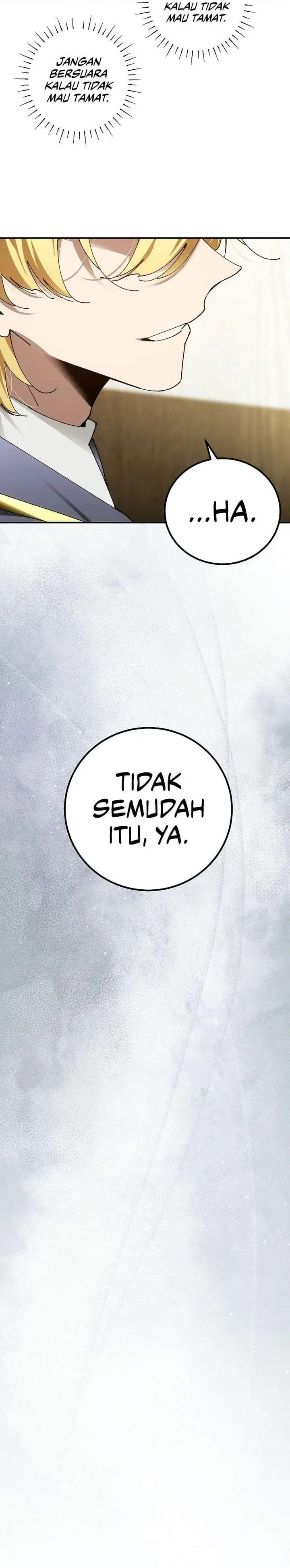 image-komik-magic-academys-genius-blinker-chapter-98-24/36