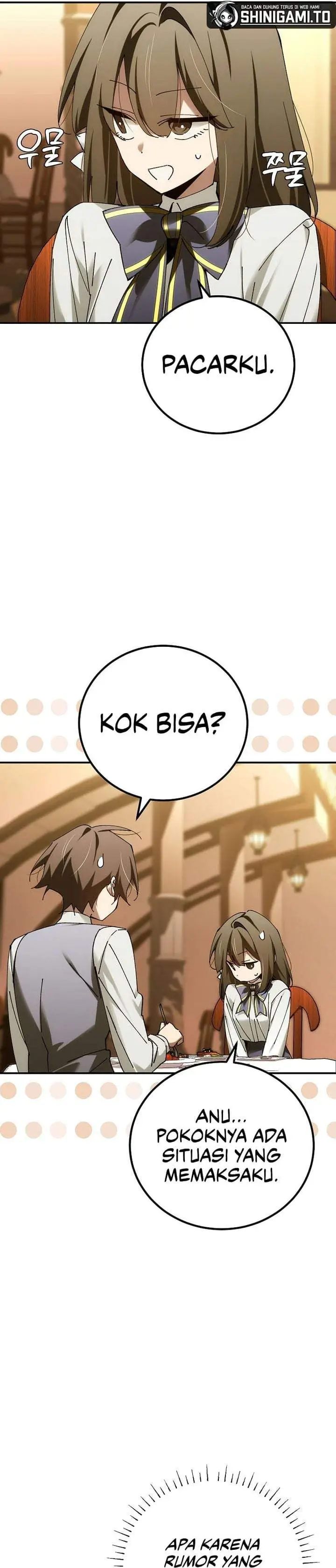 image-komik-magic-academys-genius-blinker-chapter-98-26/36