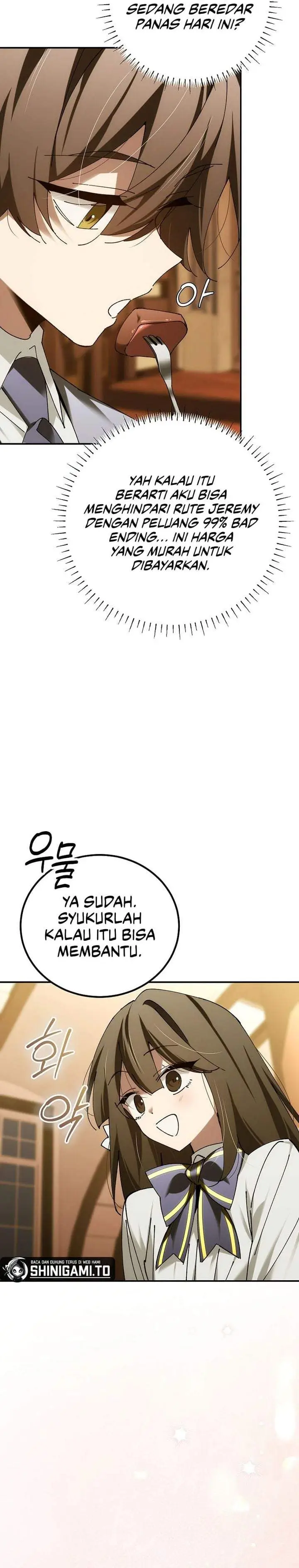 image-komik-magic-academys-genius-blinker-chapter-98-27/36