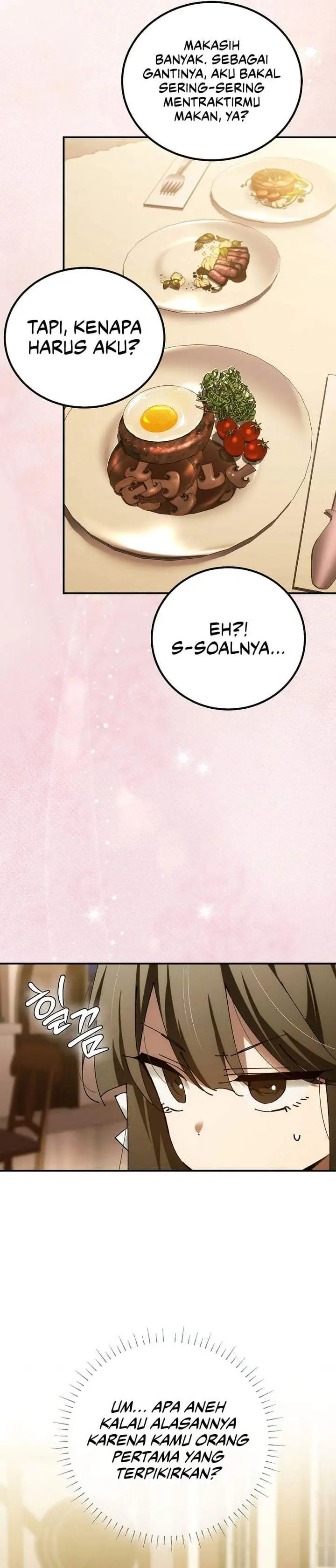 image-komik-magic-academys-genius-blinker-chapter-98-28/36
