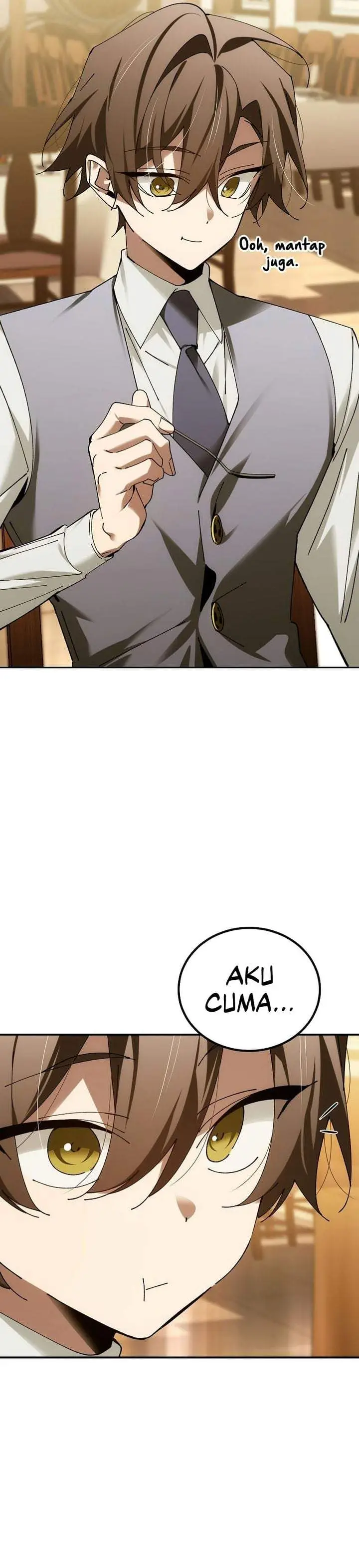 image-komik-magic-academys-genius-blinker-chapter-98-29/36