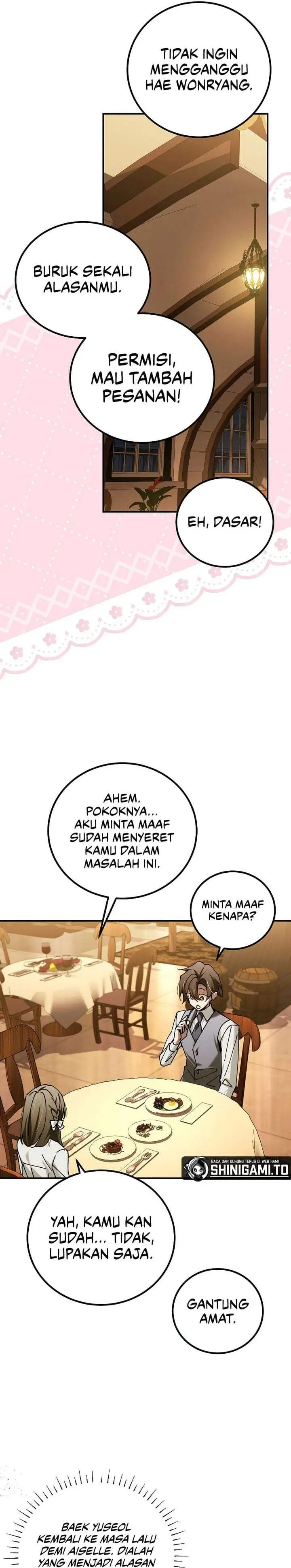 image-komik-magic-academys-genius-blinker-chapter-98-30/36