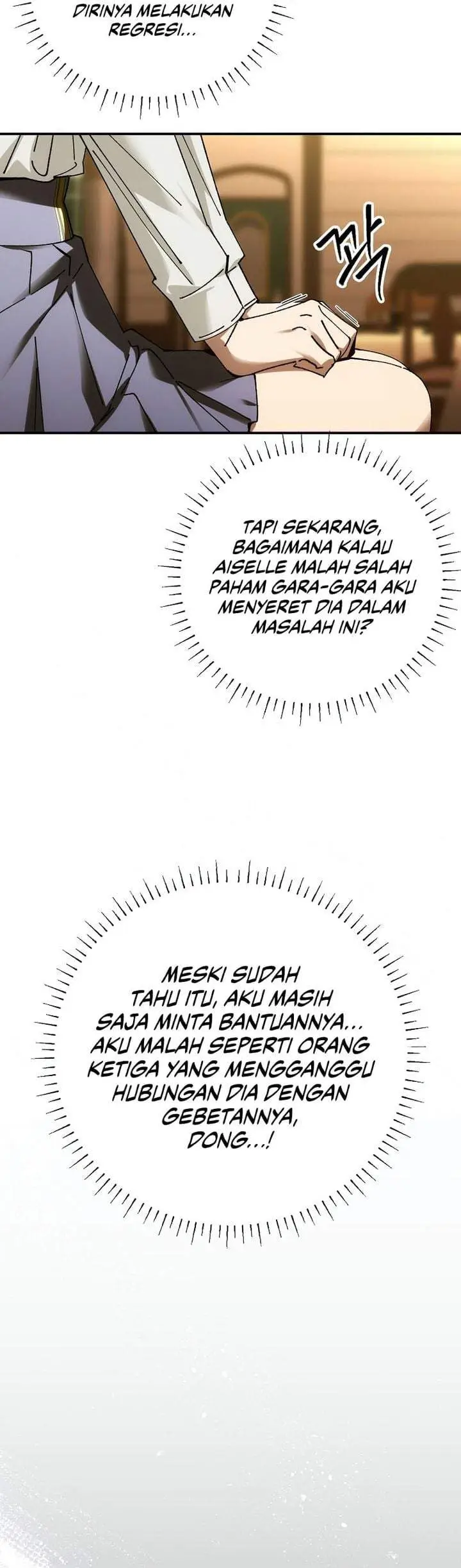 image-komik-magic-academys-genius-blinker-chapter-98-31/36
