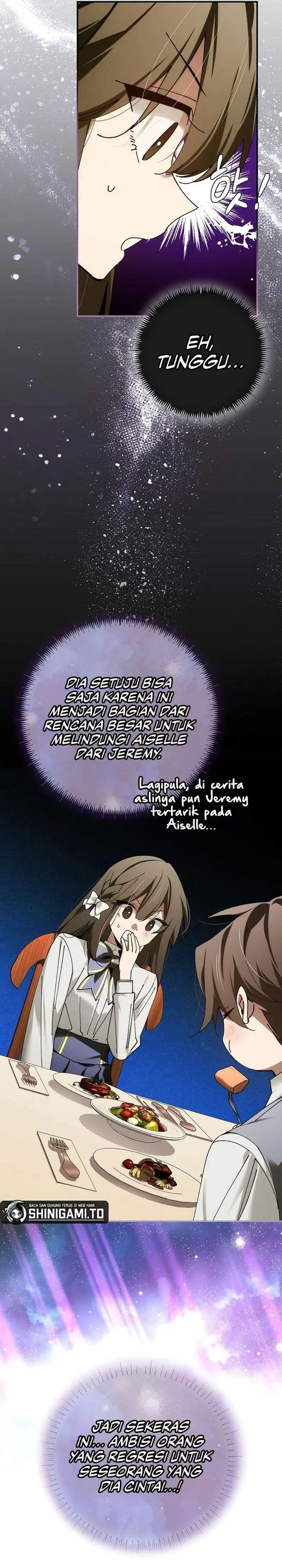 image-komik-magic-academys-genius-blinker-chapter-98-32/36