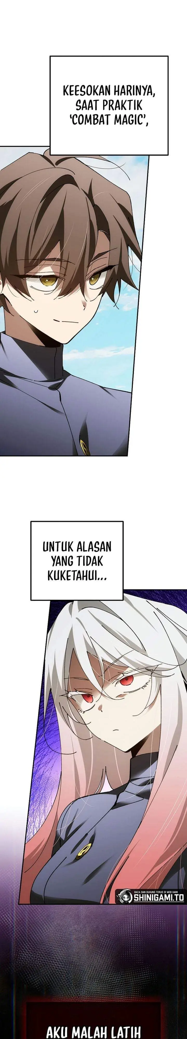 image-komik-magic-academys-genius-blinker-chapter-98-34/36