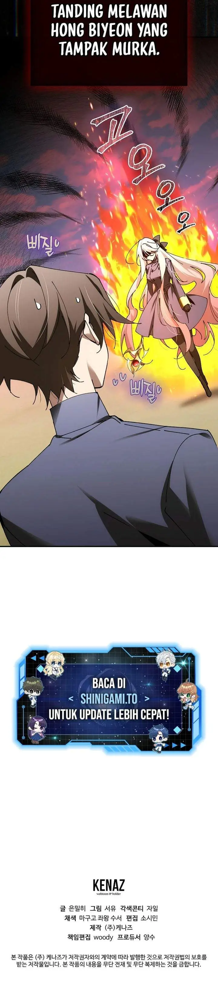 image-komik-magic-academys-genius-blinker-chapter-98-35/36