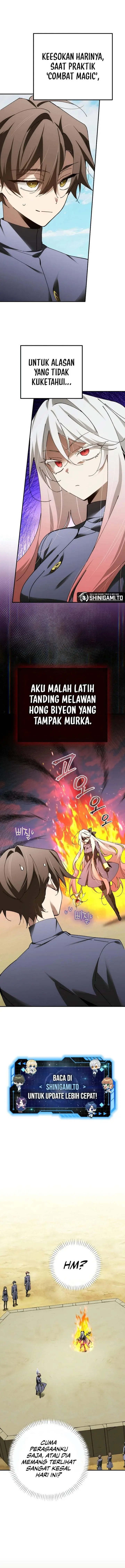 image-komik-magic-academys-genius-blinker-chapter-99-0/16
