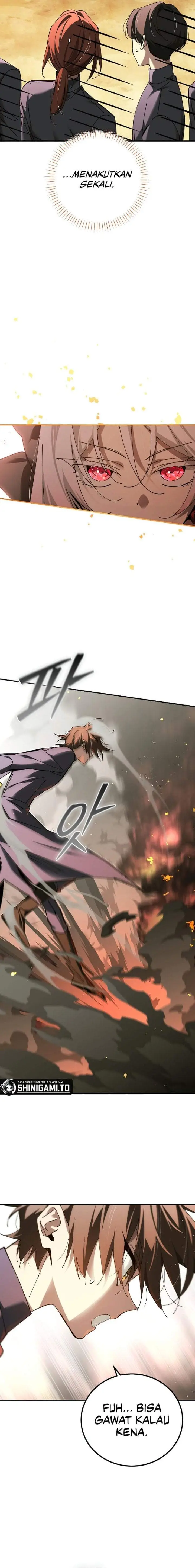 image-komik-magic-academys-genius-blinker-chapter-99-3/16