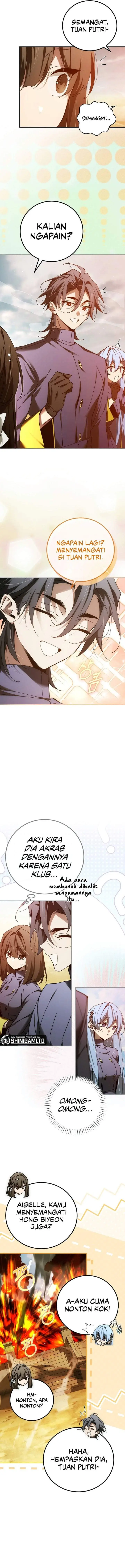 image-komik-magic-academys-genius-blinker-chapter-99-5/16