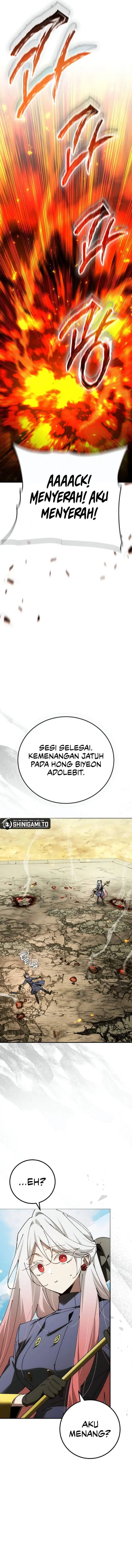 image-komik-magic-academys-genius-blinker-chapter-99-8/16