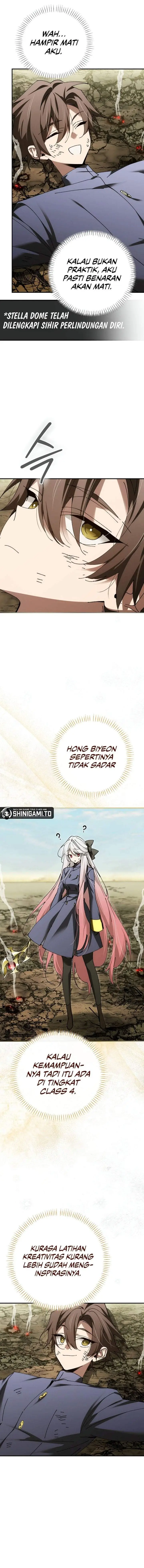 image-komik-magic-academys-genius-blinker-chapter-99-9/16