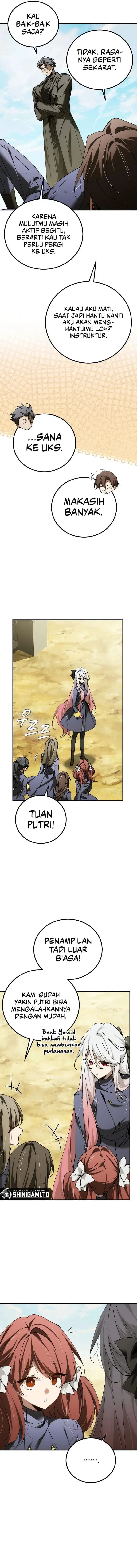 image-komik-magic-academys-genius-blinker-chapter-99-10/16