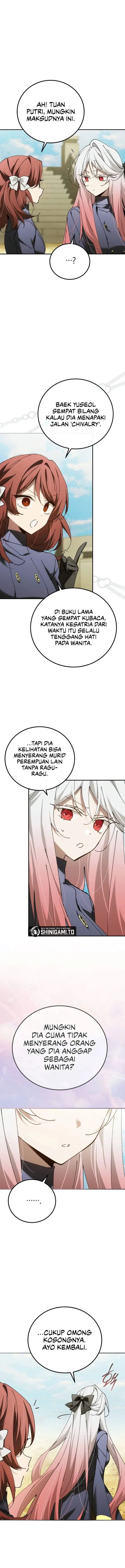 image-komik-magic-academys-genius-blinker-chapter-99-12/16