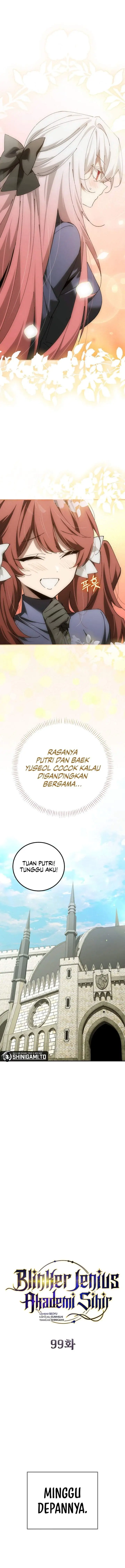 image-komik-magic-academys-genius-blinker-chapter-99-13/16