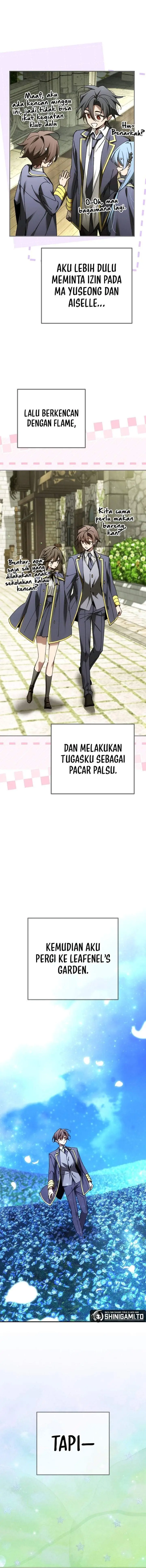 image-komik-magic-academys-genius-blinker-chapter-99-14/16