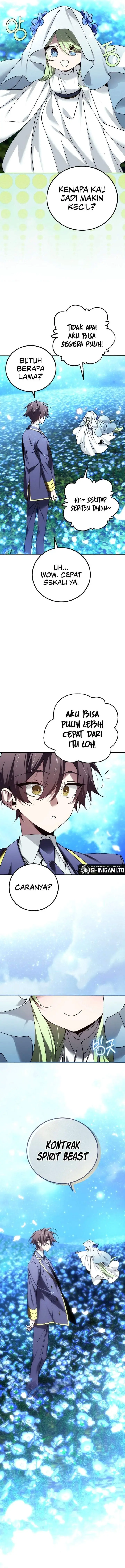 image-komik-magic-academys-genius-blinker-chapter-99-15/16