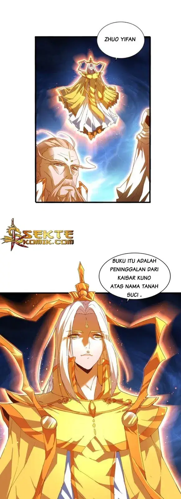 image-komik-magic-emperor-chapter-01-19/65
