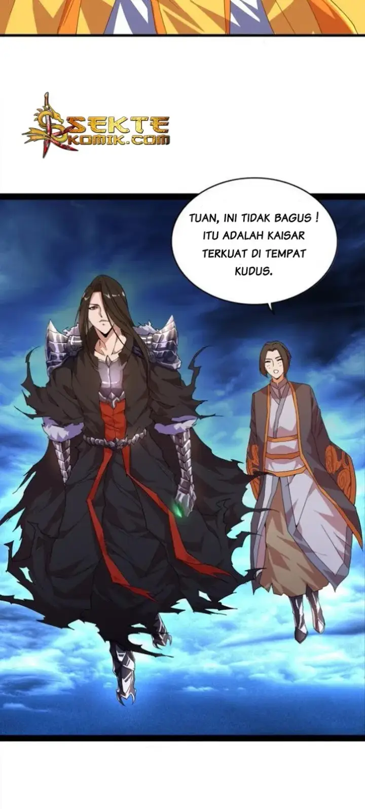 image-komik-magic-emperor-chapter-01-20/65