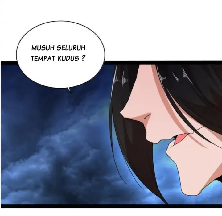 image-komik-magic-emperor-chapter-01-21/65
