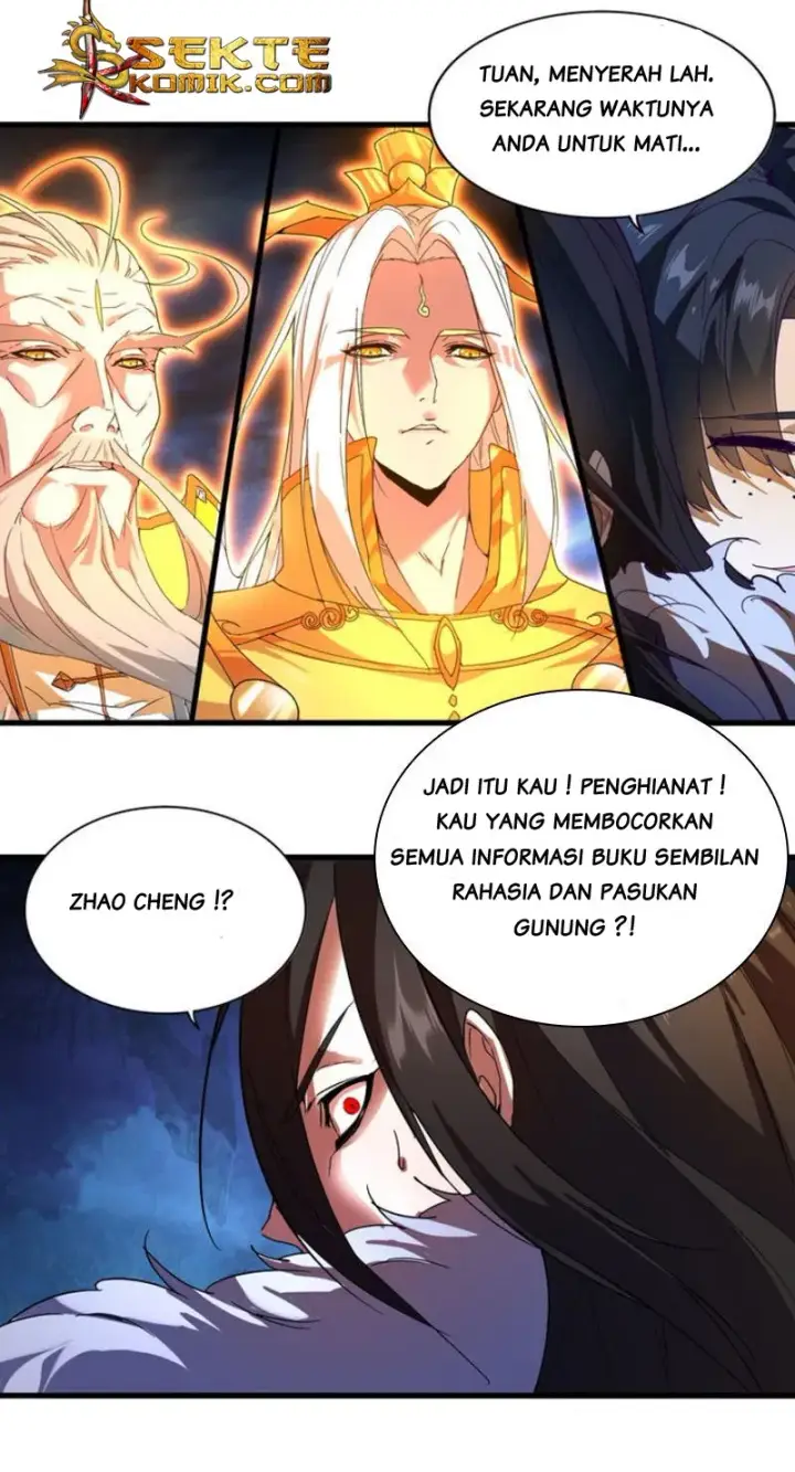image-komik-magic-emperor-chapter-01-23/65
