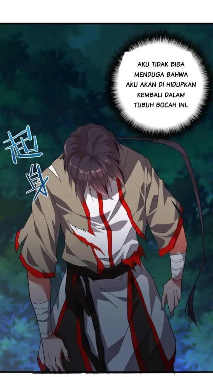 image-komik-magic-emperor-chapter-01-35/65